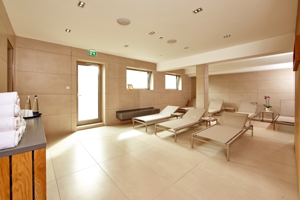 Hotel Königshof (Garmisch-Partenkirchen)
